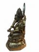 KR225 Lord Shree Ganesha