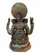 KR225 Lord Shree Ganesha