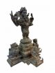 KR228 Shrine van Lord Ganesha