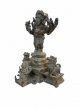 KR228 Shrine van Lord Ganesha