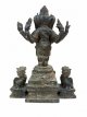 KR228 Shrine van Lord Ganesha