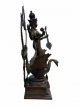KR229 Sarasvati, de godin van kennis en kunst