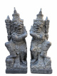 KR23 Statue Barong 100cm