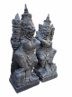 KR23 Statue Barong 100cm