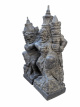 KR23 Statue Barong 100cm