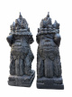 KR23 Statue Barong 100cm