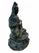KR232 Quan Yin