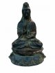 KR232 Quan Yin