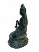 KR232 Quan Yin