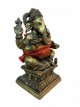 KR237 4-armige Ganesha