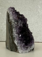 KR24 Amethist 7cm