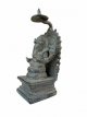 KR242 Shrine gewijd aan Lord Ganesha