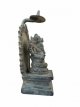 KR242 Shrine gewijd aan Lord Ganesha