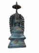 KR243 Shrine gewijd aan Dewi Tara