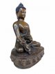 KR259 Bouddha de Médecine tibétain