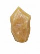 KR261 Calciet  14cm