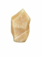 KR261 Calciet  14cm