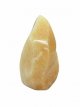 KR262 Calciet  14cm