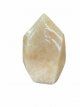 KR262 Calciet  14cm