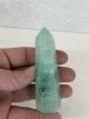 Fluoriet toren 9,5cm