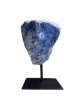 KR59 Sodaliet op voet 17cm