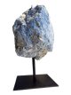 KR71 Cyaniet op voet 20cm