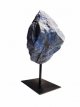 KR72 Sodalite sur pied