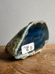 KR83 Agaat geode