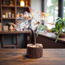 LEBO06 Levensboom - Mix