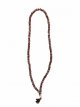 Mala Tibet