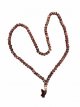 Mala Tibet