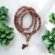 MAL01 Mala Tibet