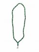 MAL02 Mala Tibet