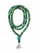 MAL02 Mala Tibet