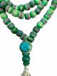 MAL02 Mala Tibet
