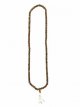 Mala Tibet