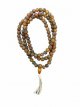 Mala Tibet