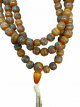 Mala Tibet