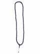 MAL05 Mala Lapis Lazulli