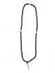 Mala
