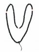 Mala