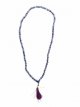 Mala Amethist
