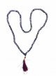 Mala Amethist