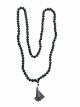 MAL18 Mala Onyx