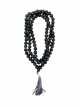 MAL18 Mala Onyx