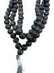 MAL18 Mala Onyx