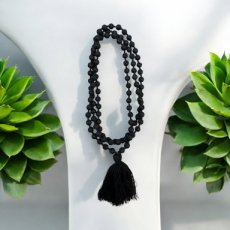 MAL24 Mala Lavastone