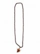 Mala Rudraksha