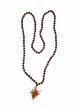 Mala Rudraksha