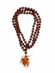 Mala Rudraksha